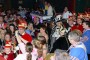 Thumbs/tn_Bakkiesmiddag 2015 006.jpg